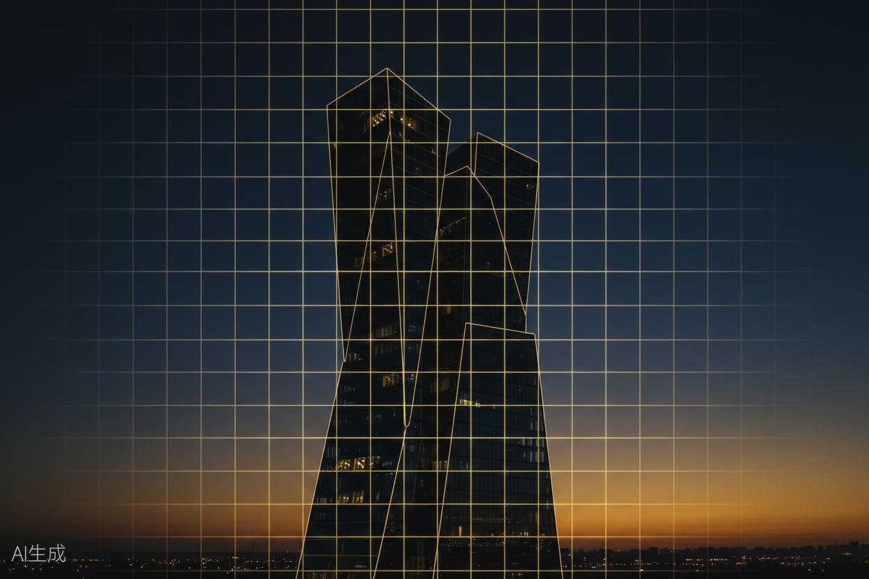 随州